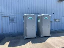 Best Portable Toilets for Disaster Relief Sites  in Paintsville, KY